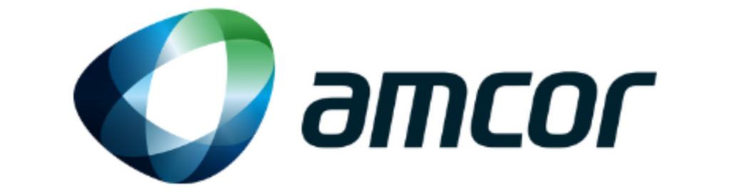 Amcor PodcastOne Zürich