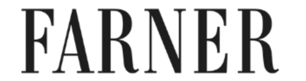 Farner PodcastOne Zürich