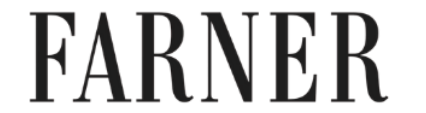 Farner PodcastOne Zürich