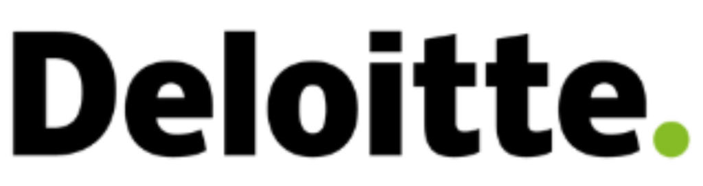 Deloitte PodcastOne Zürich