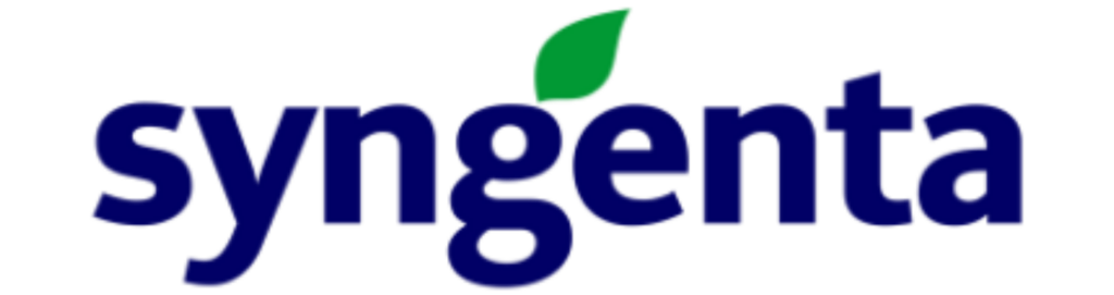 Syngenta PodcastOne Zürich