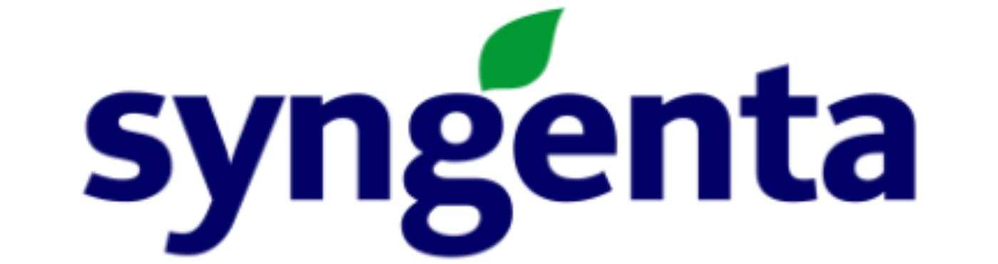 Syngenta PodcastOne Zürich