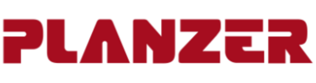 Planzer PodcastOne Zürich