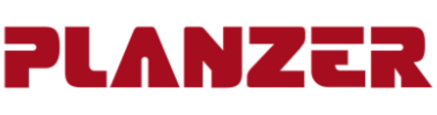 Planzer PodcastOne Zürich