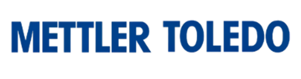 Mettler Toledo PodcastOne Zürich