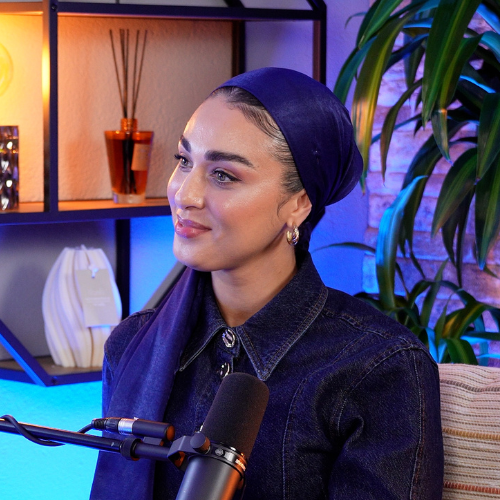 Kundenworte PodcastOne Video- und Audio studio Zürich