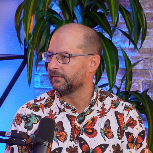 Kundenworte PodcastOne Video- und Audio studio Zürich