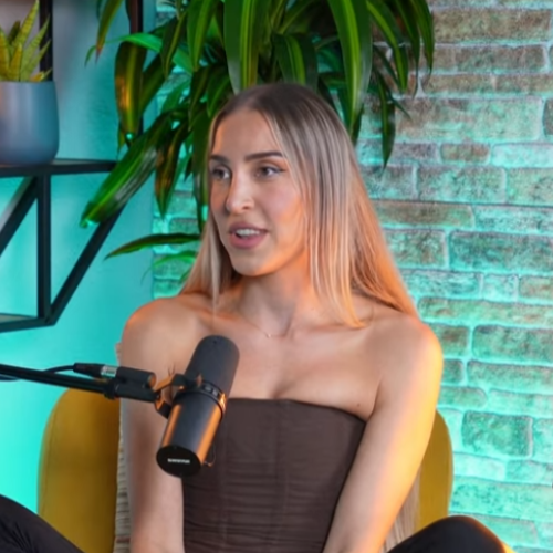 Kundenworte PodcastOne Video- und Audio studio Zürich