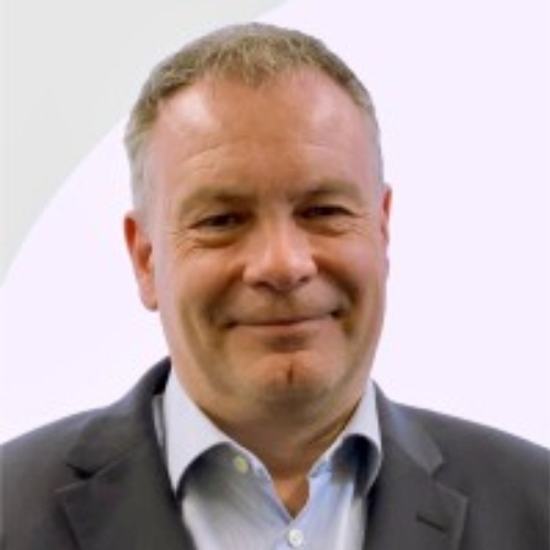 Kundenworte PodcastOne Video- und Audio studio Zürich